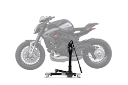 Zentralständer EVOLIFT® für MV Agusta Brutale 800 Dragster RR 15-