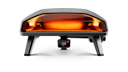 Ooni Pizzaofen Koda 2 Max 24" mit gratis Abdeckung