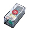 Vorschaubild Schego Membranpumpe M2K3 electronic Aquarienbelüftung