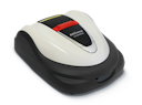 Vorschaubild Honda Mähroboter Miimo HRM 3000