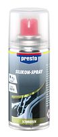 Silikonspray 