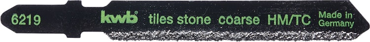 kwb JIG*ST St-Sä-Bl HM-be g S20PRE 621923