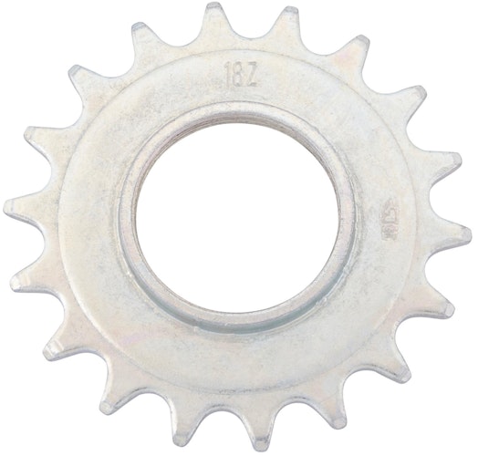 Esjot Schraubzahnkranz