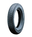 Vorschaubild Heidenau Reifen K38 3.50-10 TL 59M reinforced
