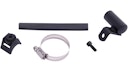 Vorschaubild Kappa Universal Montage-Kit für Montage der GPS- und Smartphone Taschen auf Stummellenker