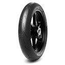 Vorschaubild PIRELLI DIABLO™ Supercorsa V4 150/60 SC3 - R 17