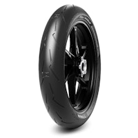 PIRELLI DIABLO™ Supercorsa V4 120/70 - R 17