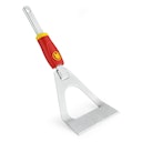 Vorschaubild WOLF-Garten - multi-star® Rübenjäter Dutch Hoe DH-M