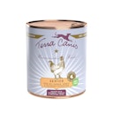 Vorschaubild Terra Canis Senior 800g Dose Hundenassfutter