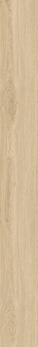 MEISTER Designboden MeisterDesign. next DL 500 S 2052 x 220 x 8 mm 7132 Princess Oak pure Porensynchron-Struktur
