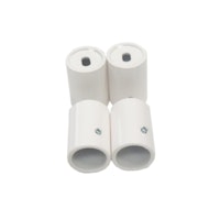 Ximax Standard Befestigungsmaterial zu Helene weiss