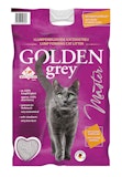 GOLDEN grey MASTER KatzenstreuZubehörbild