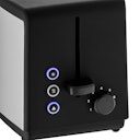 Vorschaubild WMF Bueno Toaster Edition