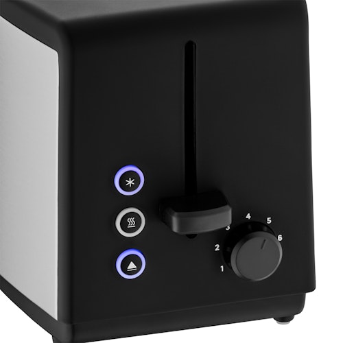 WMF Bueno Toaster Edition