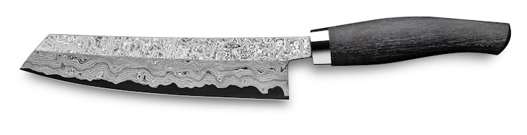 Nesmuk Kochmesser EXKLUSIV C150 180