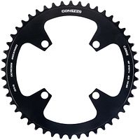 CONTEC Kettenblatt C.Drive B 48 Zähne schwarz
