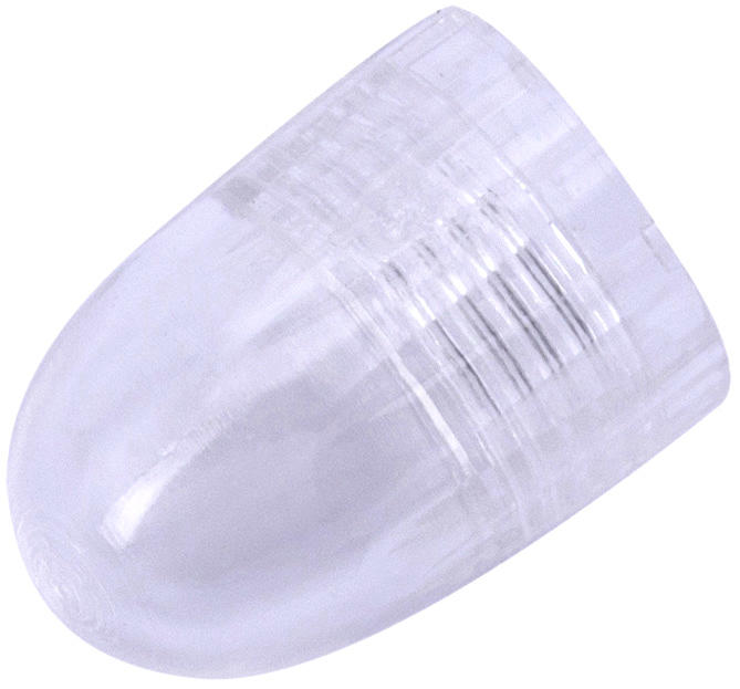 Schwalbe Ventilkappe