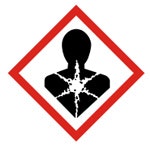 xgefahrenpiktogramm_gen