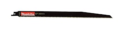 Makita Reciproblatt CV 300/6Z P-05016