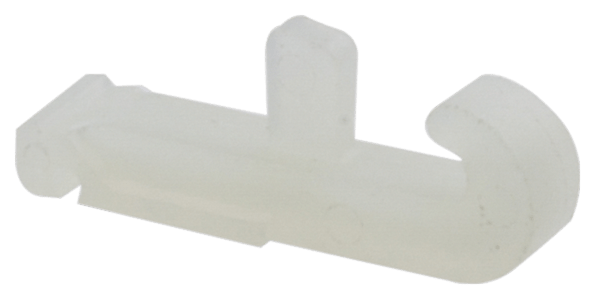 Husqvarna 535 08 12-01 - HEBEL