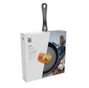 WMF Stielpfanne Ø 28 cm Devil BLACK