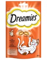 Dreamies Katzensnack 60gVorschaubild