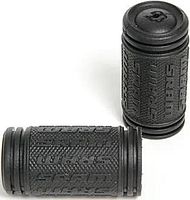 SRAM Festgriff schwarz