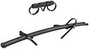 Vorschaubild Thule Adapter-Set VeloSpace 3 schwarz