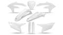 Vorschaubild UFO Plast Verkleidungssatz [YAKIT326F-046]