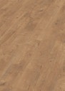 Vorschaubild MEISTER Laminatboden MeisterDesign. laminate LD 55 1288 x 198 x 7 mm 06952 Stieleiche natur Porensynchron-Struktur