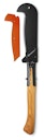Vorschaubild Husqvarna Freischneidemesser