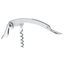WMF Kellnermesser Clever & More