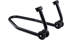 Bike Lift Creator Vorderradständer