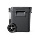 Vorschaubild YETI Kühlbox auf Rädern ROADIE 60