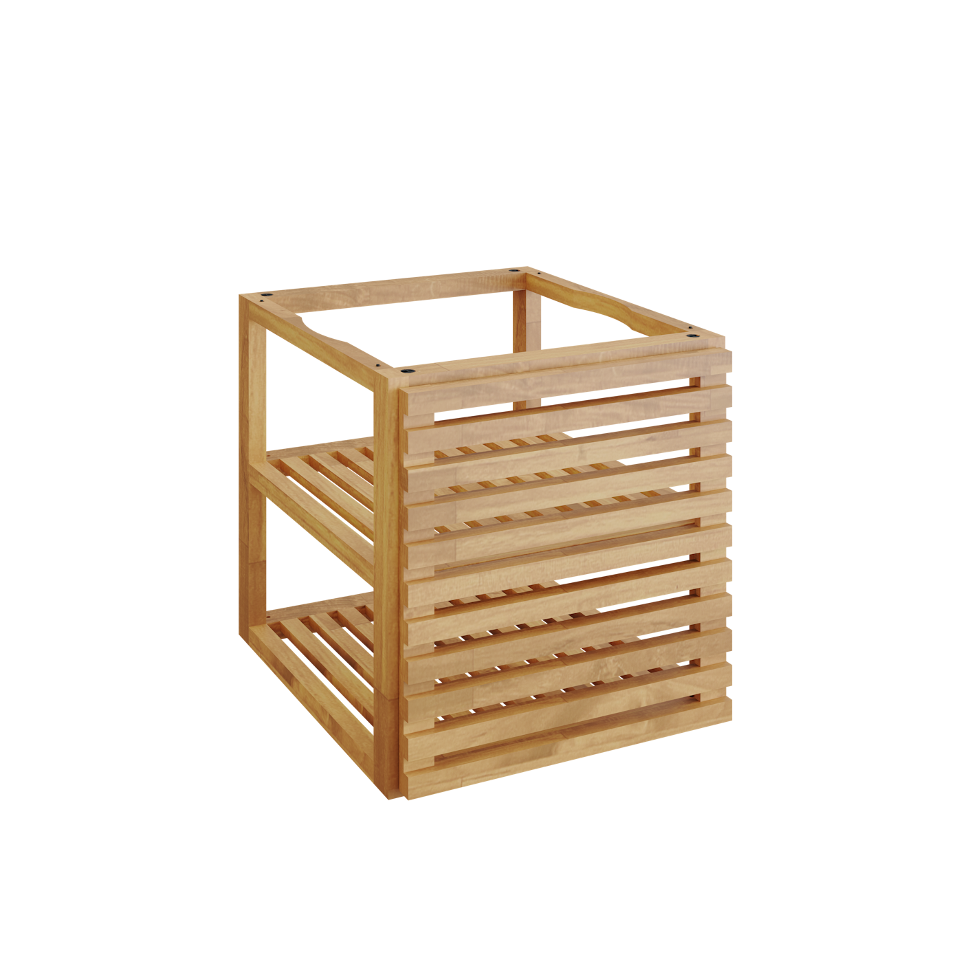 ofyr_osi_pro_d_tw_s_storage_insert_pro_small_with_door