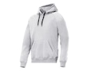 Vorschaubild Snickers Workwear 2800 Hoodie