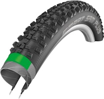 Schwalbe Reifen Smart Sam Plus Performance Line