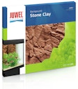 Vorschaubild JUWEL Rückwand Stone Clay Strukturrückwand Aquariendekoration