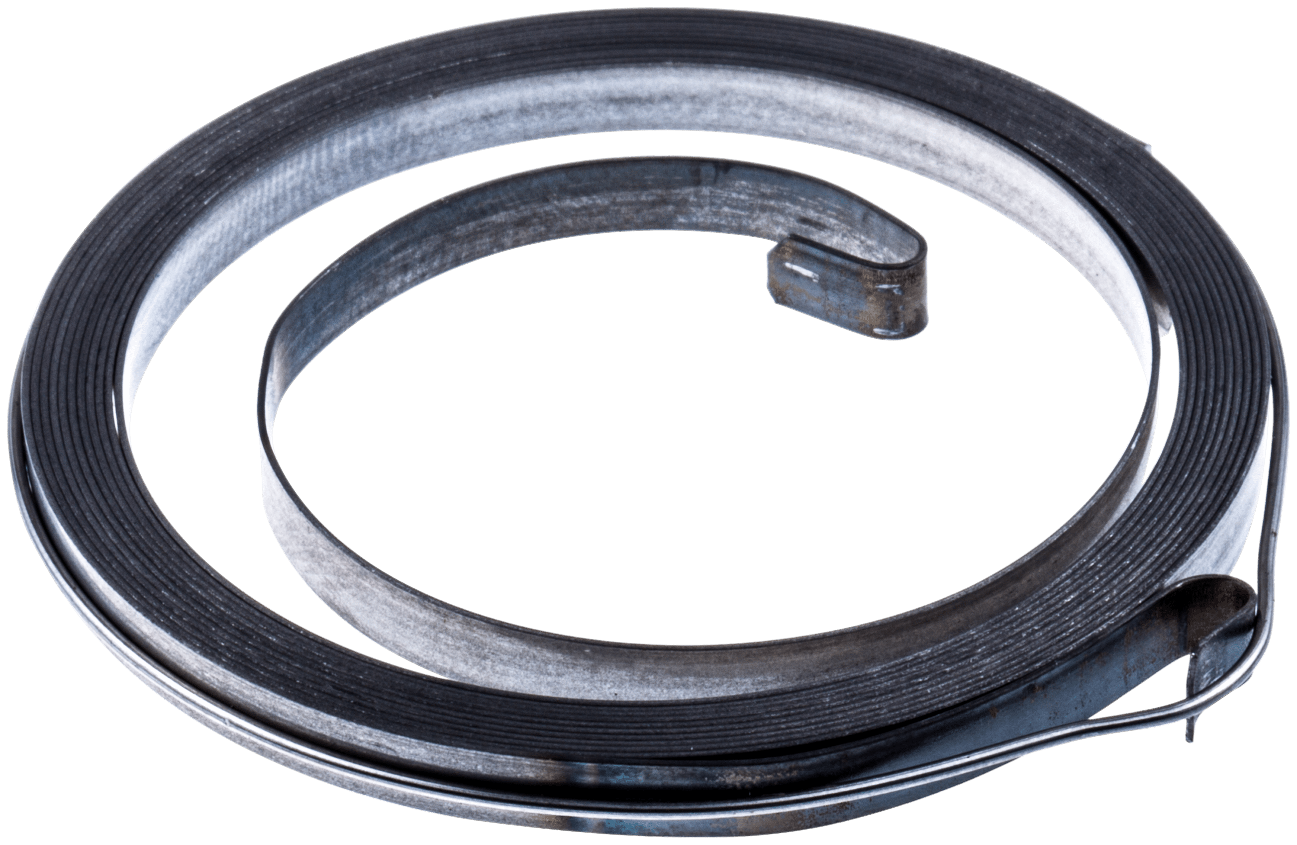 Husqvarna 521 61 82-01 - FEDER