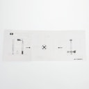 Vorschaubild JBL ProAquaTest K Kalium