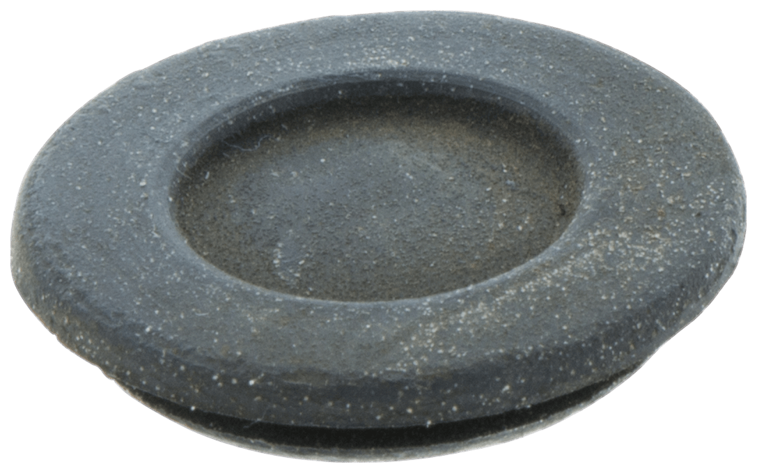 Husqvarna 503 40 59-01 - WINTERVERSCHLUSS