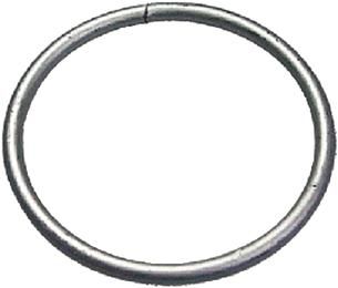 Sturmey Archer Sprengring