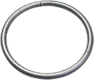 Sturmey Archer Sprengring