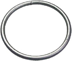 Sturmey Archer Sprengring
