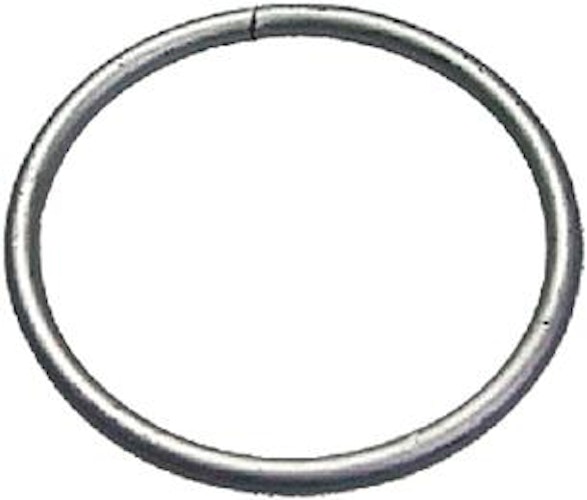 Sturmey Archer Sprengring