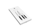 Vorschaubild WMF Sequence Messer-Vorteils-Set*, 3-teilig