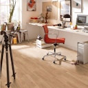 Vorschaubild HANDMUSTER MeisterWerke Laminatboden MeisterDesign. laminate LC 55 Eiche natur 3-St 6067