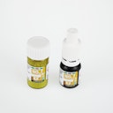 Vorschaubild JBL ProAquaTest NO3 Nitrat