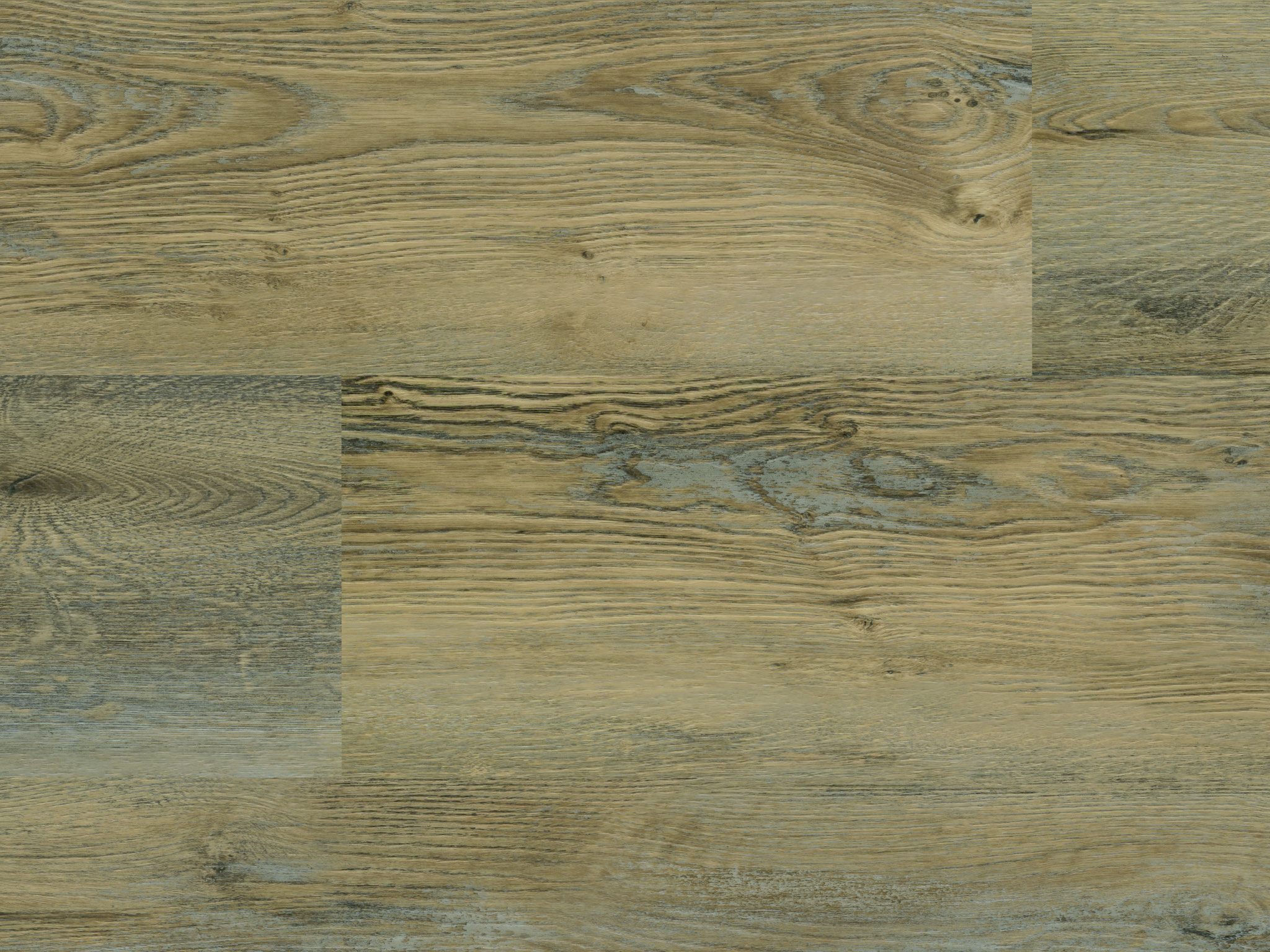 Muster SPC VAR Zion Oak 280x160