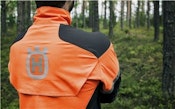 Husqvarna Schutzhose Technical 20A